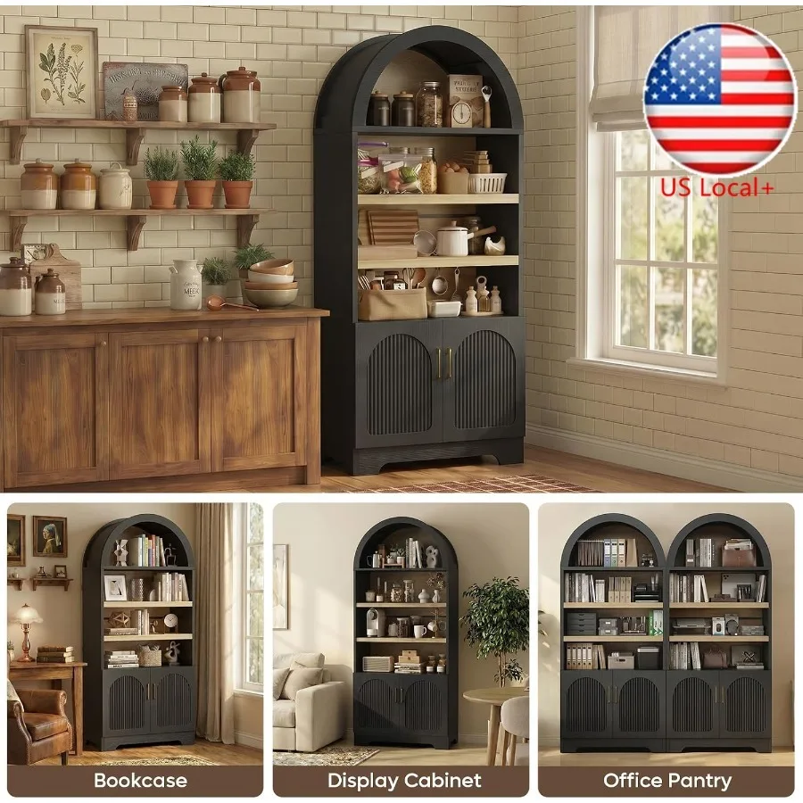 Storage - 71 cm Yüksekliğinde, Evde Depolama İçin