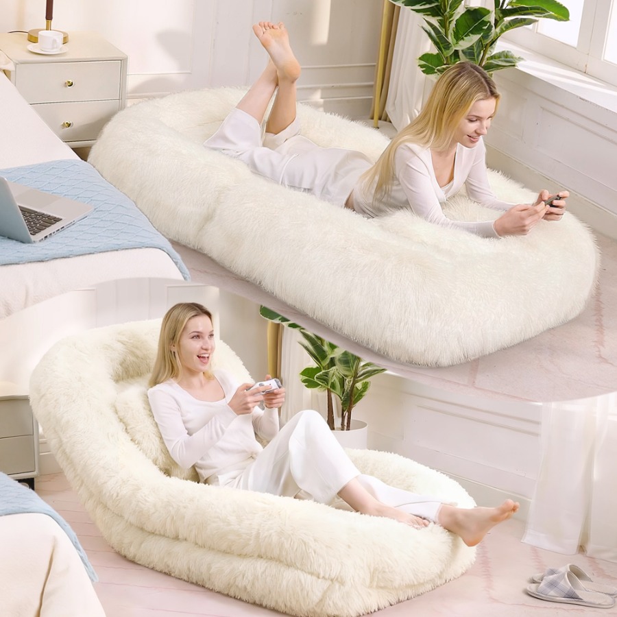Sofas - [YENİ ÜRÜN] [VİDEO EKLENMİŞTİR] İnsanlar İçin