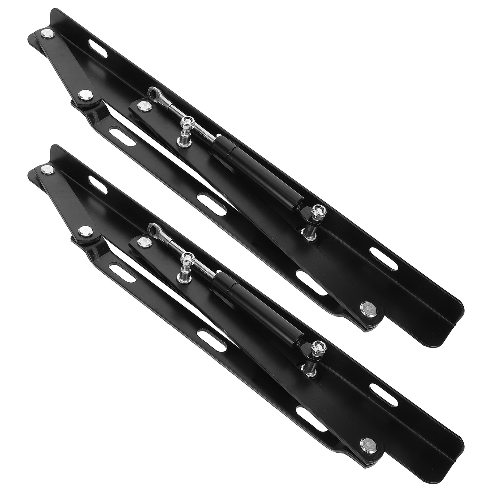 1 Takım Hidrolik Yatak Kaldırm - Gas Lift Storage Bed Hydraulic incelemesi ve fiyatı