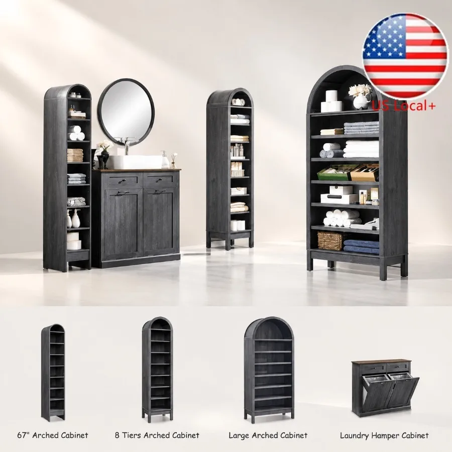 67 cm Yüksekliğinde, Kemerli T - Storage incelemesi ve fiyatı