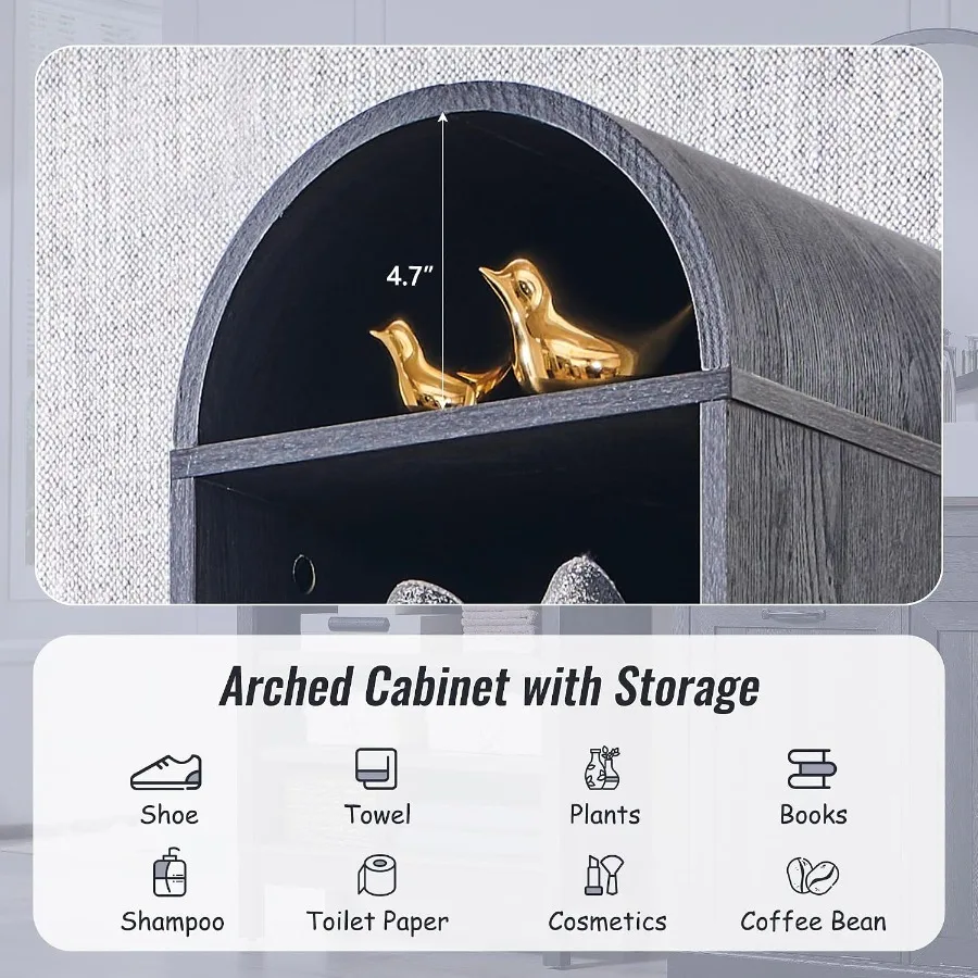 67 cm Yüksekliğinde, Kemerli T - Storage incelemesi ve fiyatı