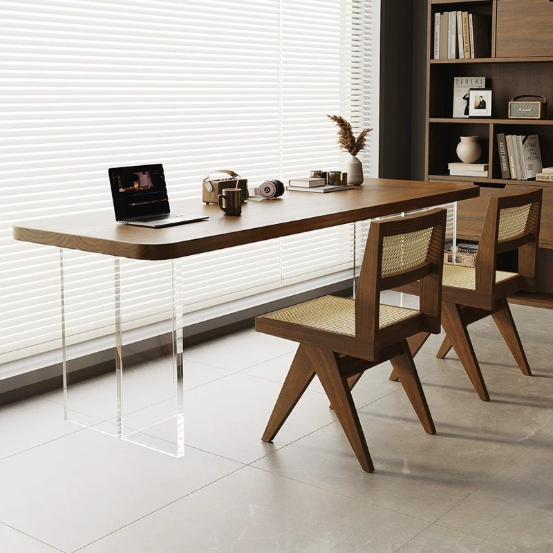 İskandinav Akrilik Yüzer Masif - Bedroom Furniture incelemesi ve fiyatı