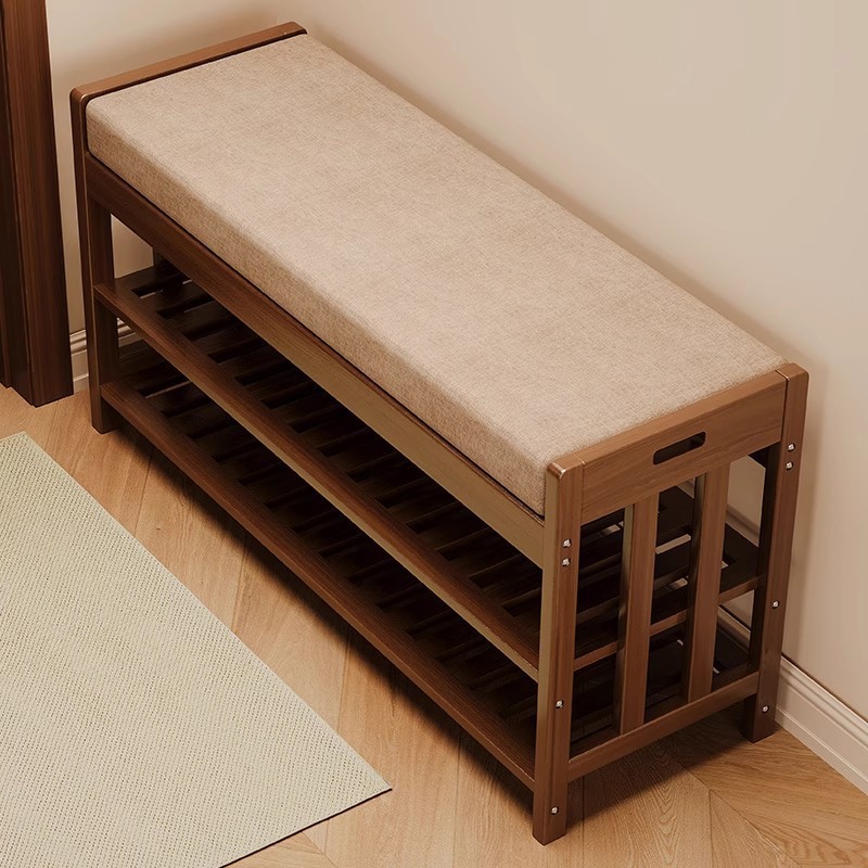 Ayakkabılık Antre Ayakkabı Dol - Shoe Rack Cabinet Narrow Entryway incelemesi ve fiyatı