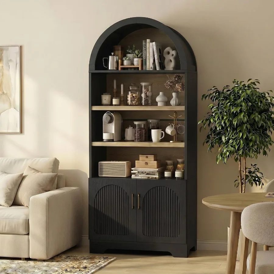 71 cm Yüksekliğinde, Evde Depo - Storage incelemesi ve fiyatı