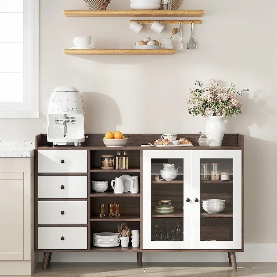 55 cm Genişliğinde, Cam Kapakl - Storage incelemesi ve fiyatı