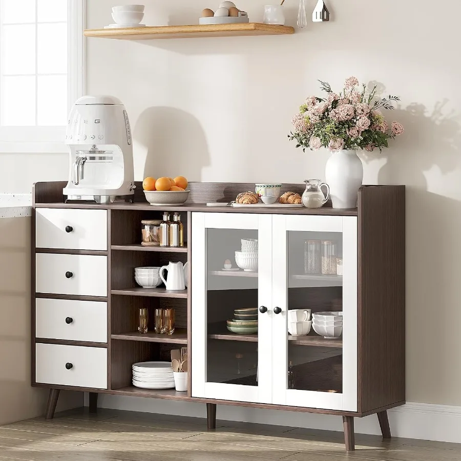 55 cm Genişliğinde, Cam Kapakl - Storage incelemesi ve fiyatı