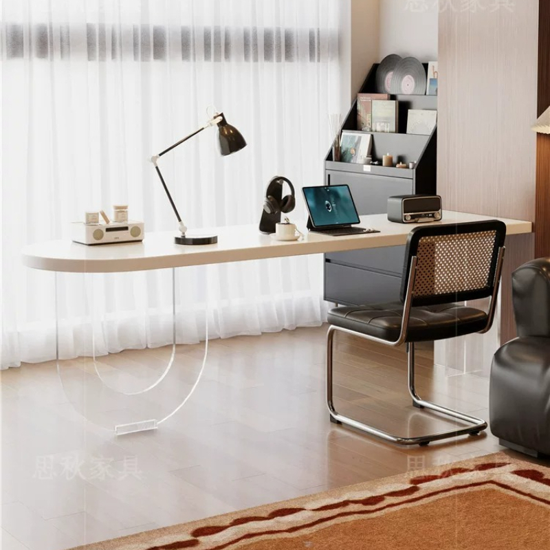 İtalyan Tarzı Beyaz Masif Ahşa - Bedroom Furniture incelemesi ve fiyatı
