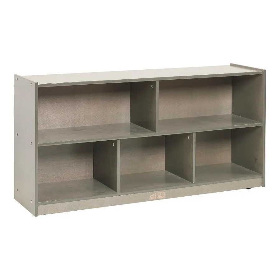 Yeni yürümeye başlayan çocukla - Storage incelemesi ve fiyatı
