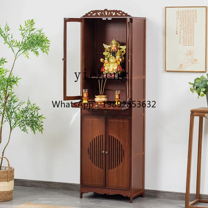 V1 tapınağı yeni Çin tarzı dik - Tables incelemesi ve fiyatı