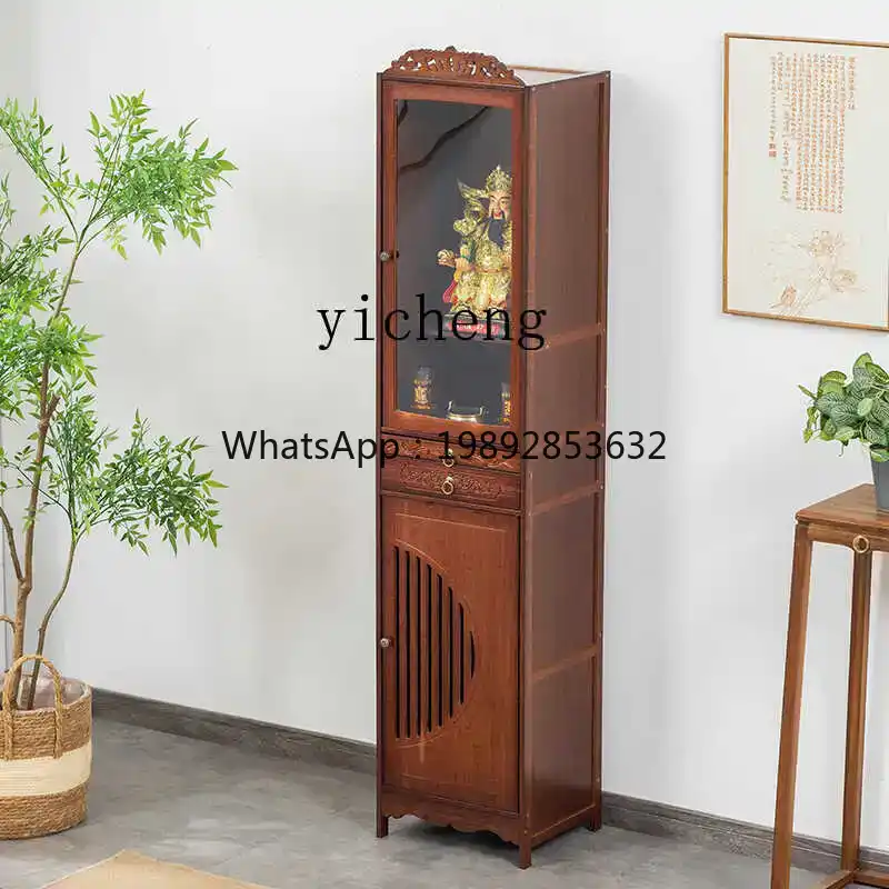 V1 tapınağı yeni Çin tarzı dik - Tables incelemesi ve fiyatı
