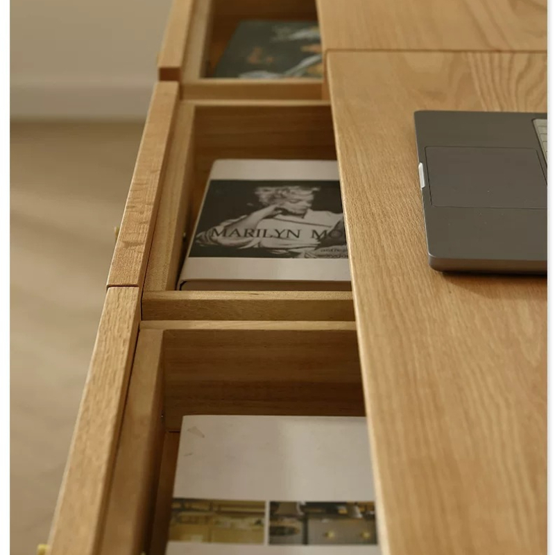 İskandinav Tasarımcı Yüzer Mas - Bedroom Furniture incelemesi ve fiyatı