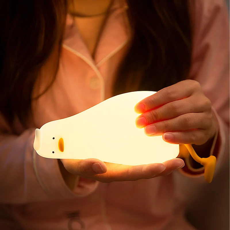 LED Çocuk Gece Lambası Şarj Ed - Floating Nightstand With Led Light incelemesi ve fiyatı