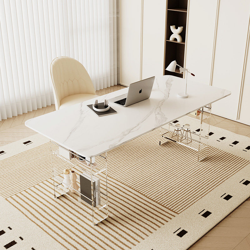 İskandinav Üst Düzey Sinterlen - Bedroom Furniture incelemesi ve fiyatı