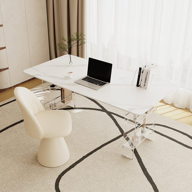 İskandinav Üst Düzey Sinterlen - Bedroom Furniture incelemesi ve fiyatı