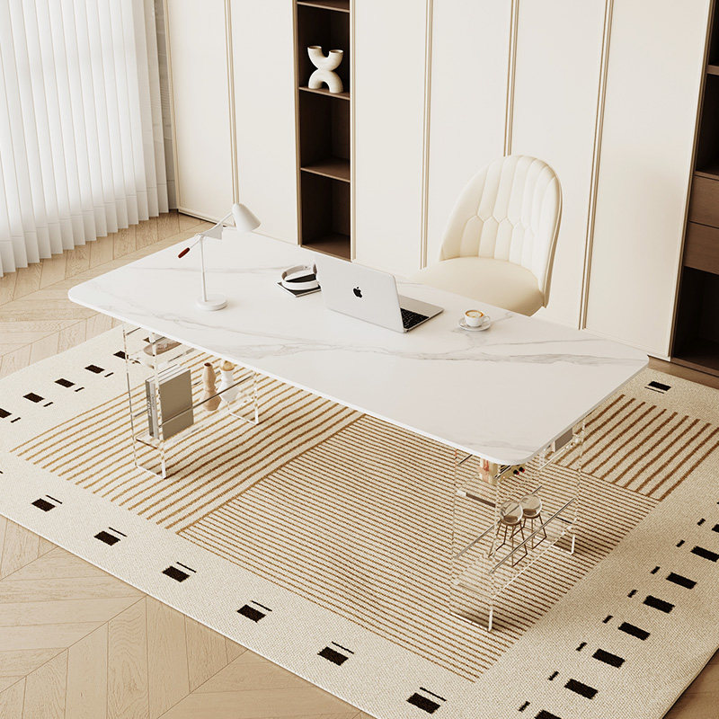 İskandinav Üst Düzey Sinterlen - Bedroom Furniture incelemesi ve fiyatı