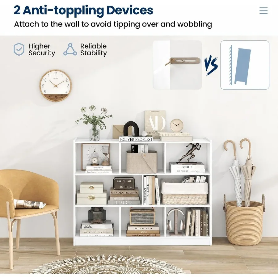 Oturma odası, çalışma odası ve - Storage incelemesi ve fiyatı
