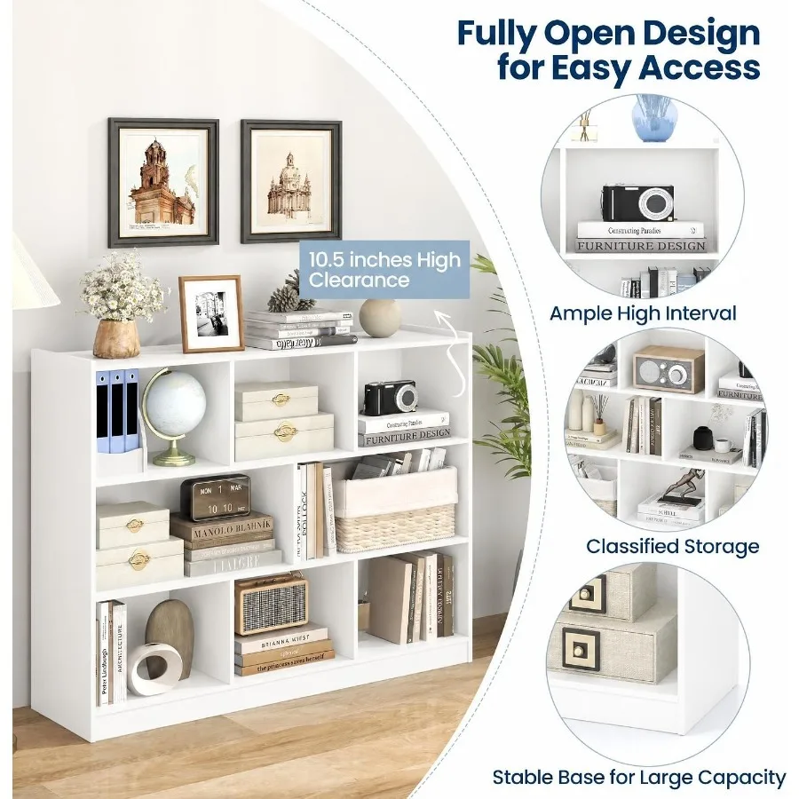 Oturma odası, çalışma odası ve - Storage incelemesi ve fiyatı