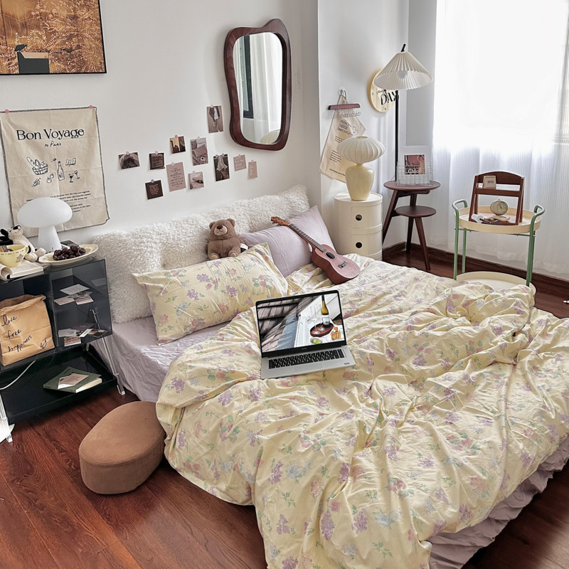 Peluş Başlık Destek Minderi Lü - Headboard Cushion Backrest Tatami incelemesi ve fiyatı