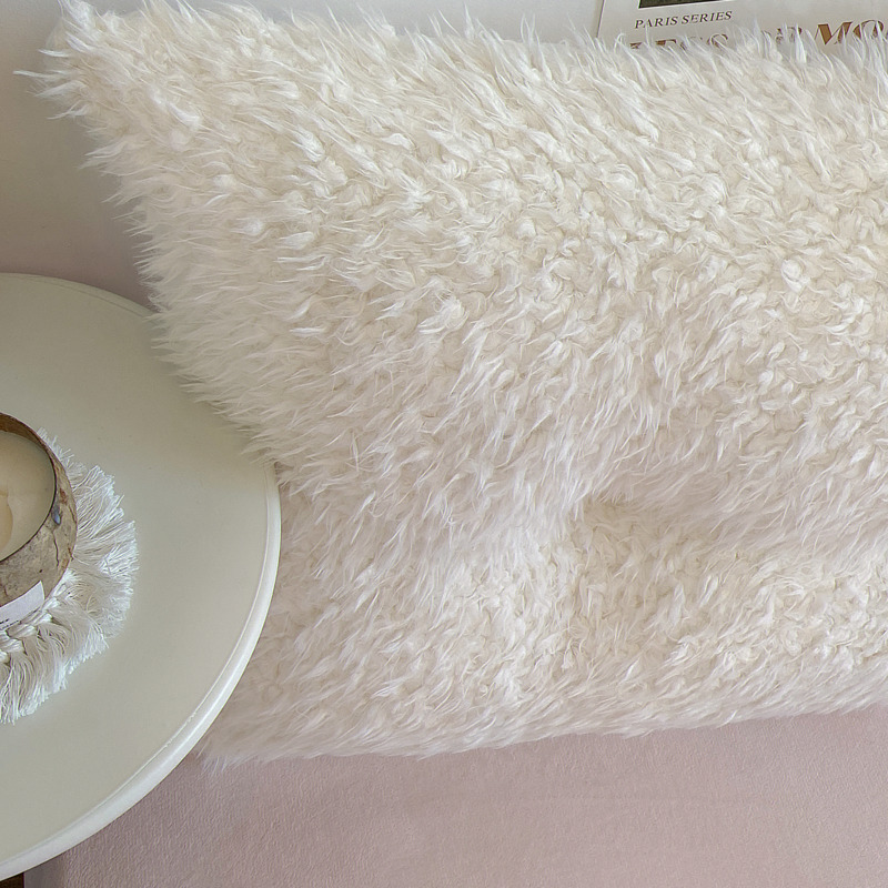Peluş Başlık Destek Minderi Lü - Headboard Cushion Backrest Tatami incelemesi ve fiyatı