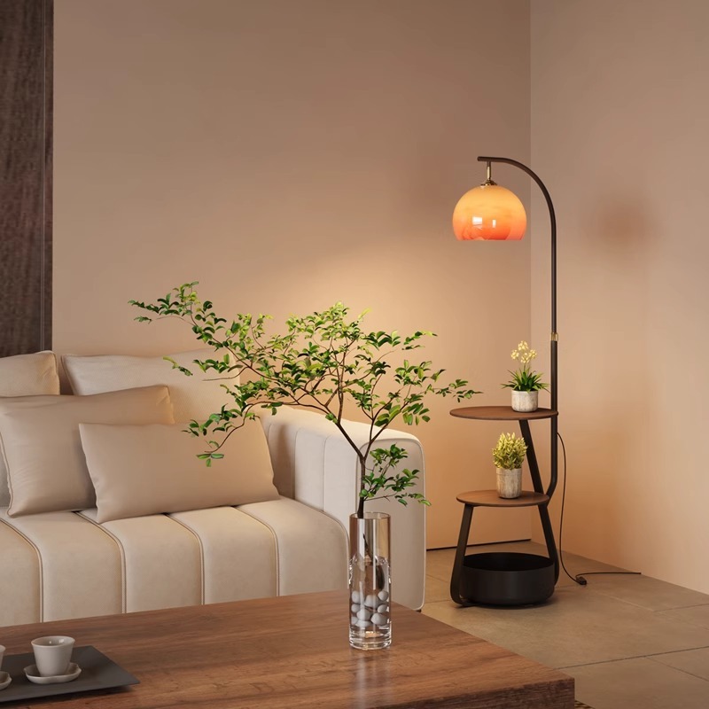 Yer lambası, antika yatak odas - Sofas incelemesi ve fiyatı