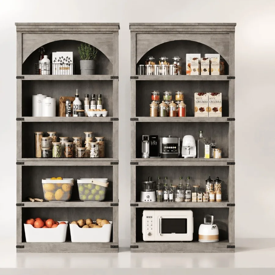 68,7 cm yüksekliğinde, kemerli - Storage incelemesi ve fiyatı