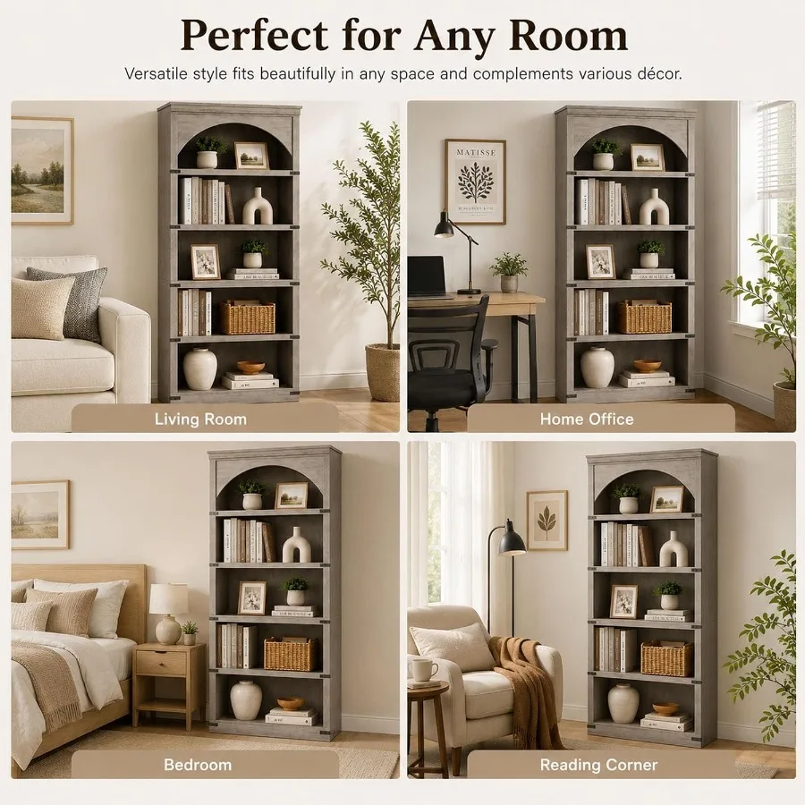 68,7 cm yüksekliğinde, kemerli - Storage incelemesi ve fiyatı