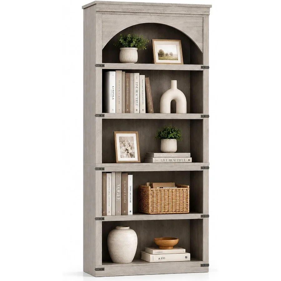 68,7 cm yüksekliğinde, kemerli - Storage incelemesi ve fiyatı